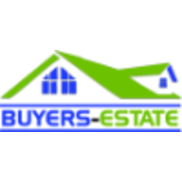 Buyers-Estate logo, Buyers-Estate contact details