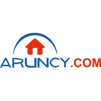 ARUNCY.COM logo, ARUNCY.COM contact details