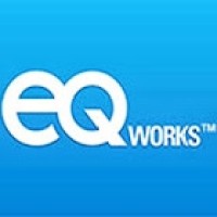 EQworks Coaching logo, EQworks Coaching contact details