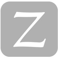 ZENMNESS logo, ZENMNESS contact details