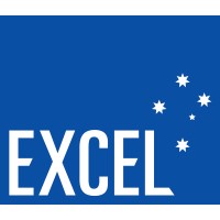 Excel Concrete logo, Excel Concrete contact details