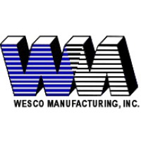 Wesco Manufacturing Inc logo, Wesco Manufacturing Inc contact details