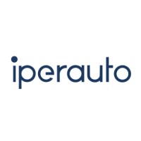 Iperauto Spa logo, Iperauto Spa contact details