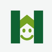 HausBuddy logo, HausBuddy contact details