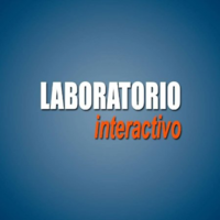 Laboratorio Interactivo - STI Negocios SAC logo, Laboratorio Interactivo - STI Negocios SAC contact details