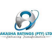 Akasha Ratings (Pty) Ltd logo, Akasha Ratings (Pty) Ltd contact details