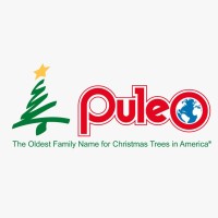 Puleo International Inc logo, Puleo International Inc contact details