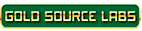 Gold Source Labs logo, Gold Source Labs contact details