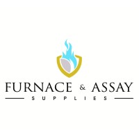 Furnace and Assay Supplies Pty Ltd logo, Furnace and Assay Supplies Pty Ltd contact details