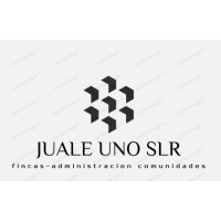 JUALE UNO SL logo, JUALE UNO SL contact details