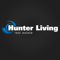 Hunter Living - Real Estate Barcelona logo, Hunter Living - Real Estate Barcelona contact details