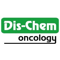 Dis-Chem Oncology logo, Dis-Chem Oncology contact details