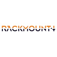 Rackmount.IT logo, Rackmount.IT contact details