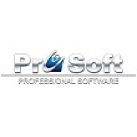 ProSoft Sistem d.o.o. logo, ProSoft Sistem d.o.o. contact details