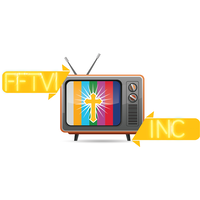 Fresh Fire TV International Inc. logo, Fresh Fire TV International Inc. contact details