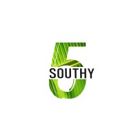 Southify logo, Southify contact details