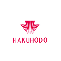 Hakuhodo Jewelry logo, Hakuhodo Jewelry contact details