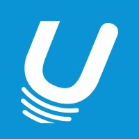 Uppstuk - IT & Life Science logo, Uppstuk - IT & Life Science contact details