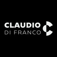 Claudio Di Franco logo, Claudio Di Franco contact details