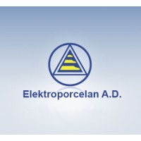 Elektroporcelan AD logo, Elektroporcelan AD contact details