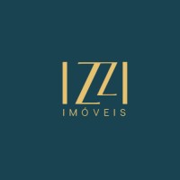 Izzi Imóveis logo, Izzi Imóveis contact details