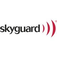 Skyguard - Intelligens gépjárművédelem logo, Skyguard - Intelligens gépjárművédelem contact details