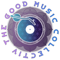 The Good Music Collectiv, LLC logo, The Good Music Collectiv, LLC contact details