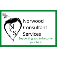 Norwood Consultant Services Ltd logo, Norwood Consultant Services Ltd contact details