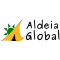 Aldeia Global Informática e Comércio Ltda logo, Aldeia Global Informática e Comércio Ltda contact details