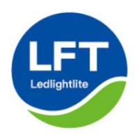 LFT ledlightlite Co., Limited logo, LFT ledlightlite Co., Limited contact details