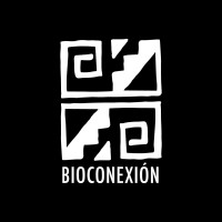 Bioconexion logo, Bioconexion contact details