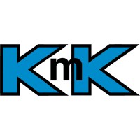 KmK Instrument ab logo, KmK Instrument ab contact details