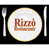 Rizzò Restaurante logo, Rizzò Restaurante contact details