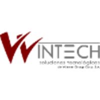 WINTECH - Soluciones Tecnológicas logo, WINTECH - Soluciones Tecnológicas contact details