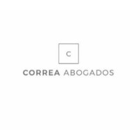 Correa Abogados logo, Correa Abogados contact details