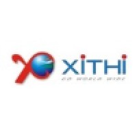 Xithi Technologies Pvt Ltd logo, Xithi Technologies Pvt Ltd contact details