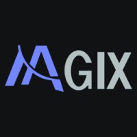 Magix Online Services Pvt. Ltd. logo, Magix Online Services Pvt. Ltd. contact details