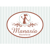 MANASÍA Casa de Té & Pastelería logo, MANASÍA Casa de Té & Pastelería contact details