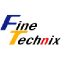 Fine Technix Europe logo, Fine Technix Europe contact details