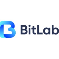 BitLab logo, BitLab contact details