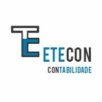 Etecon Contabilidade SBC logo, Etecon Contabilidade SBC contact details