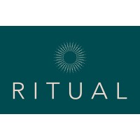 RITUAL - Alton & New Alresford logo, RITUAL - Alton & New Alresford contact details