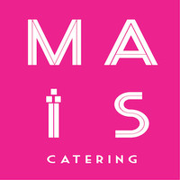 Mais Catering Melbourne logo, Mais Catering Melbourne contact details