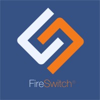 FireSwitch Technologies Ltd logo, FireSwitch Technologies Ltd contact details