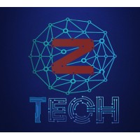 ZTECH Domains logo, ZTECH Domains contact details