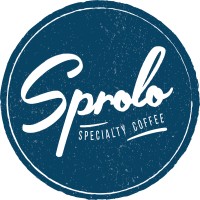 Sprolo logo, Sprolo contact details