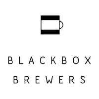 Blackbox Brewers logo, Blackbox Brewers contact details