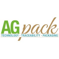 JS AG PACKAGING, INC logo, JS AG PACKAGING, INC contact details