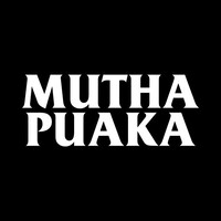 Mutha Puaka logo, Mutha Puaka contact details