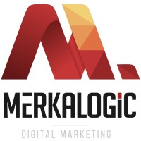 Merkalogic logo, Merkalogic contact details